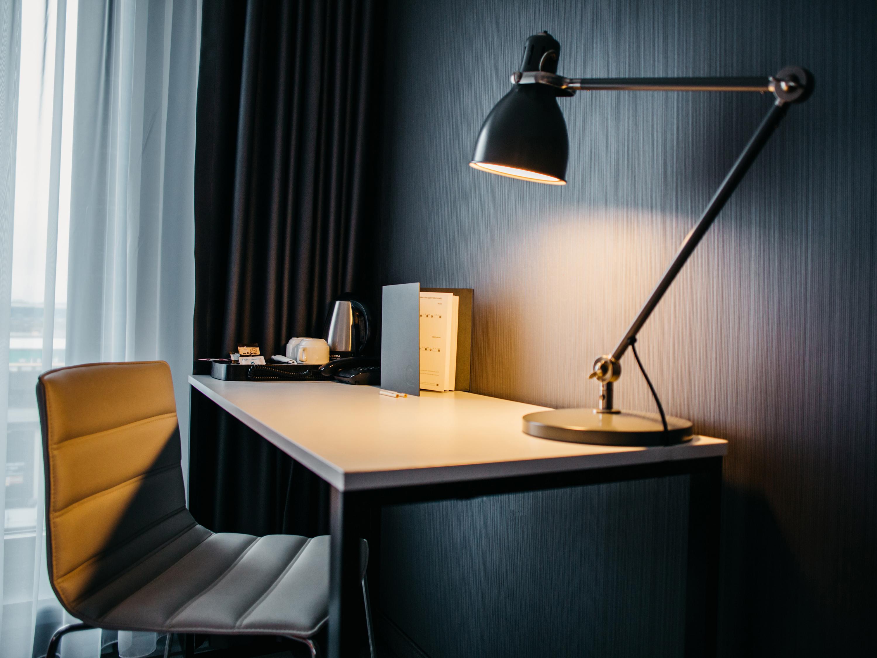 Q Hotel Krakow Luaran gambar